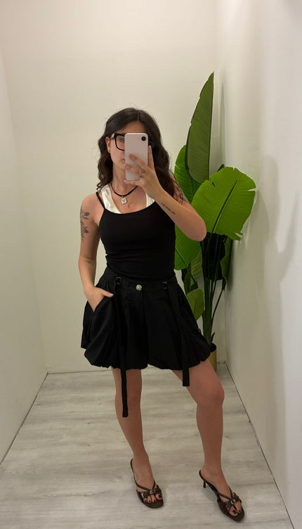 Shorts Morosita