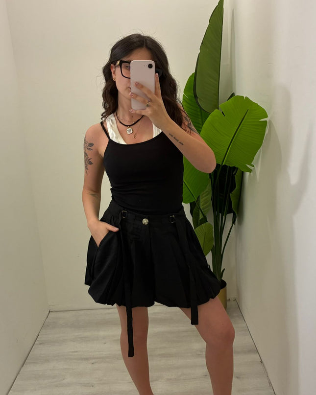 Shorts Morosita