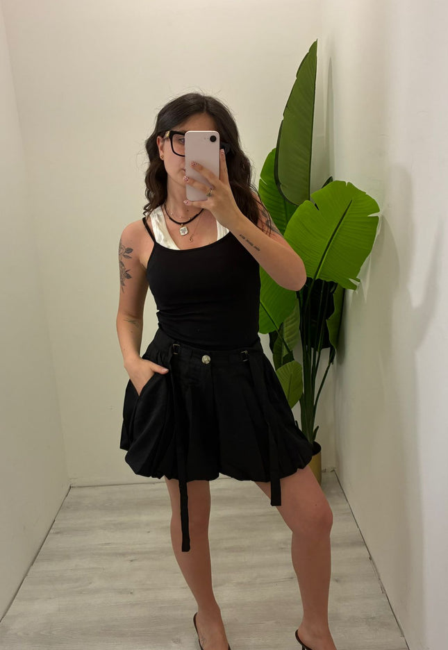 Shorts Morosita