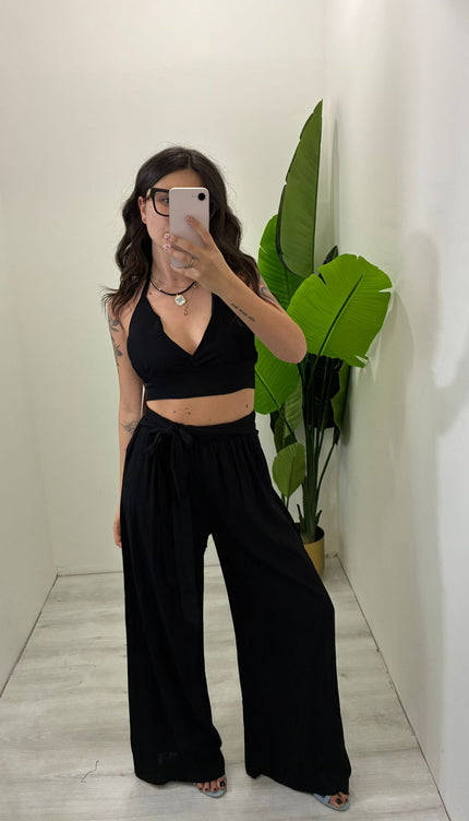 Coordinato Thailandia