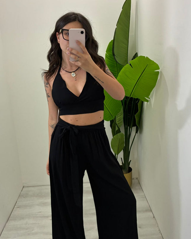 Coordinato Thailandia