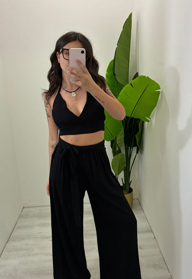 Coordinato Thailandia