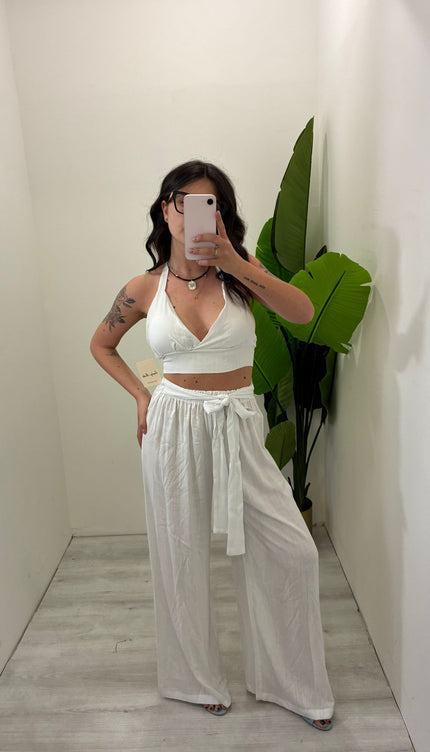 Coordinato Thailandia