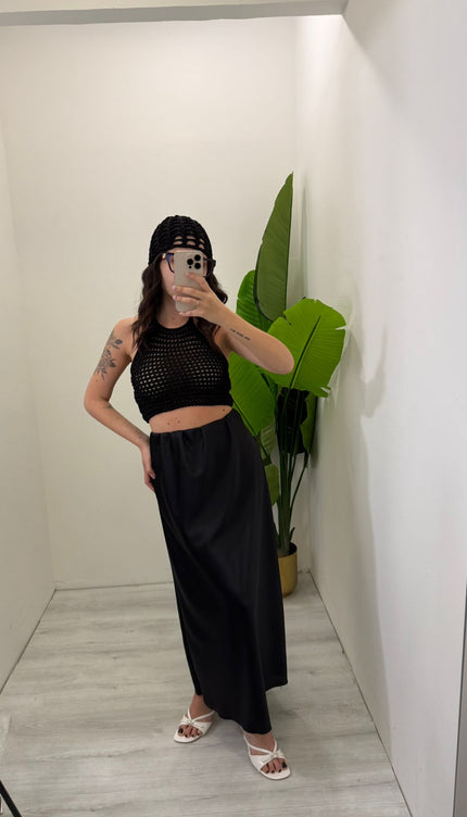 Gonna Satin