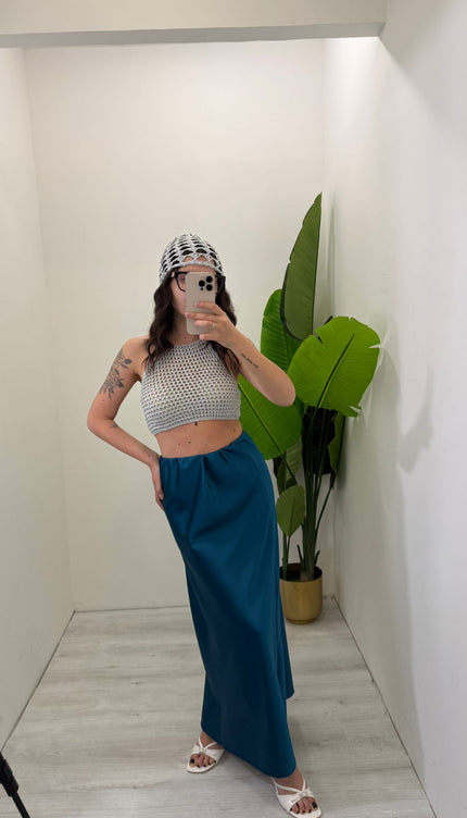 Gonna Satin