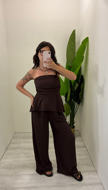 Coordinato Mondial