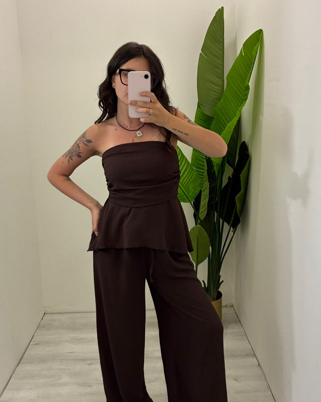 Coordinato Mondial