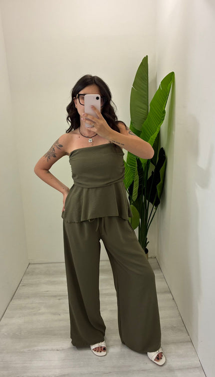 Coordinato Mondial