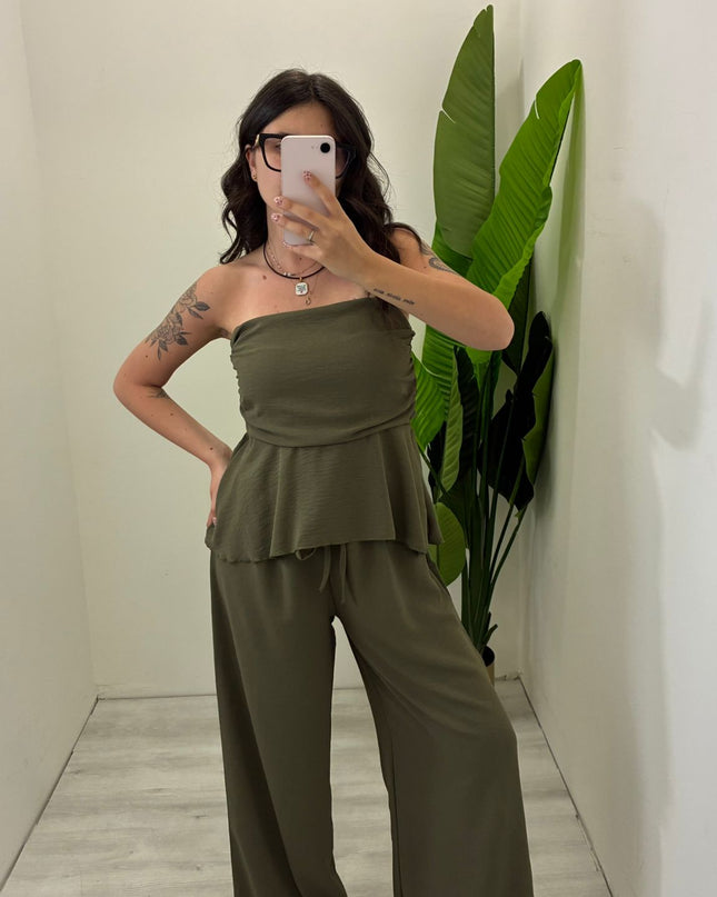 Coordinato Mondial