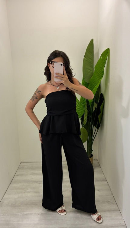 Coordinato Mondial