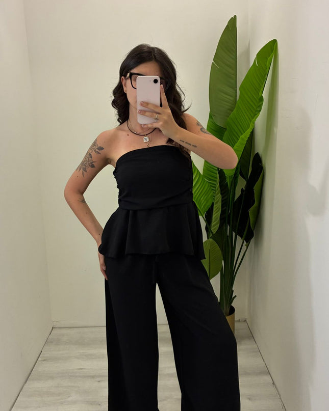 Coordinato Mondial