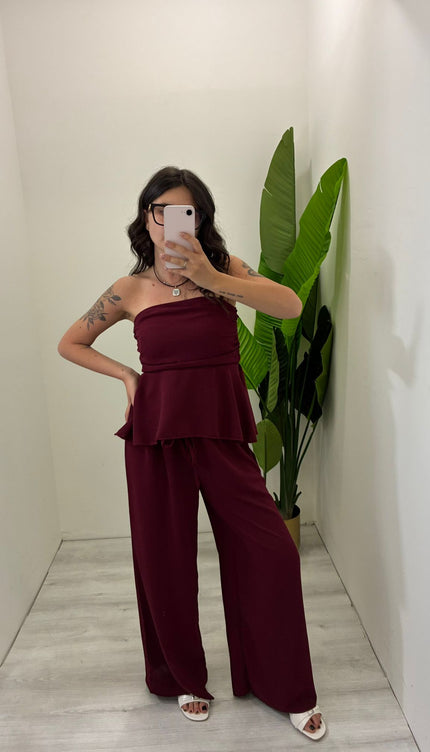 Coordinato Mondial
