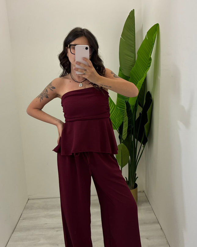 Coordinato Mondial