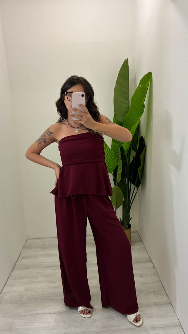 <h2>COORDINATI</h2>