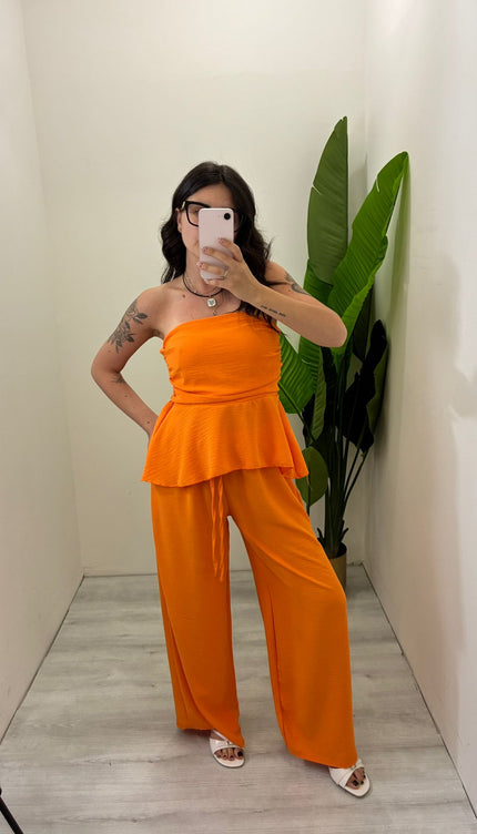 Coordinato Mondial