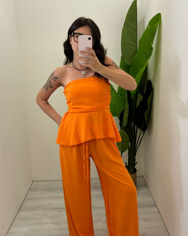 Coordinato Mondial