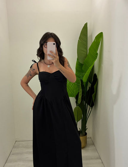 Collection image for: Abiti