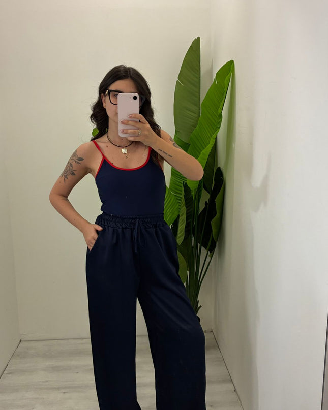 Pantalone Formentera