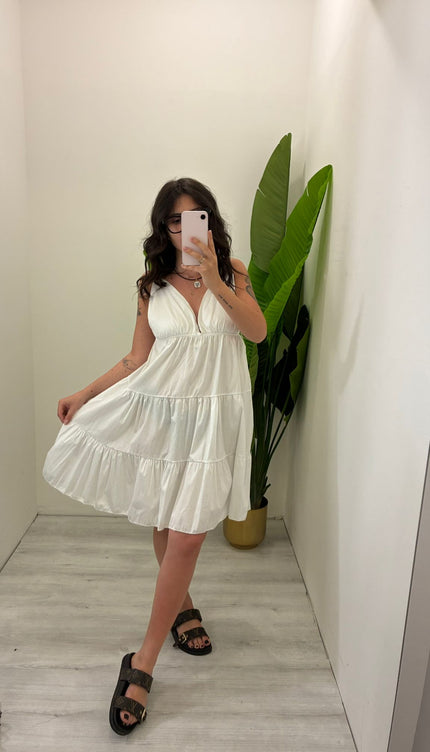 Abito Sole