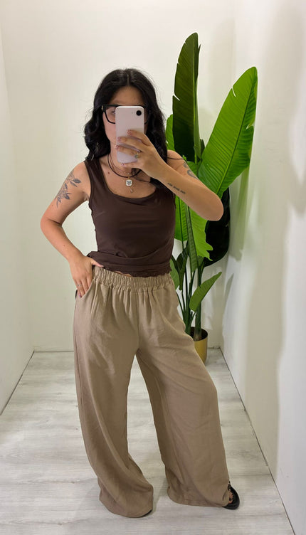 Pantalone Minorca