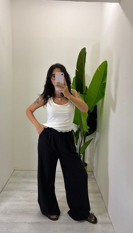 Pantalone Minorca
