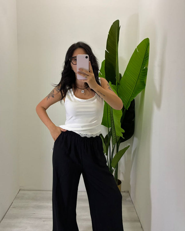 Pantalone Minorca