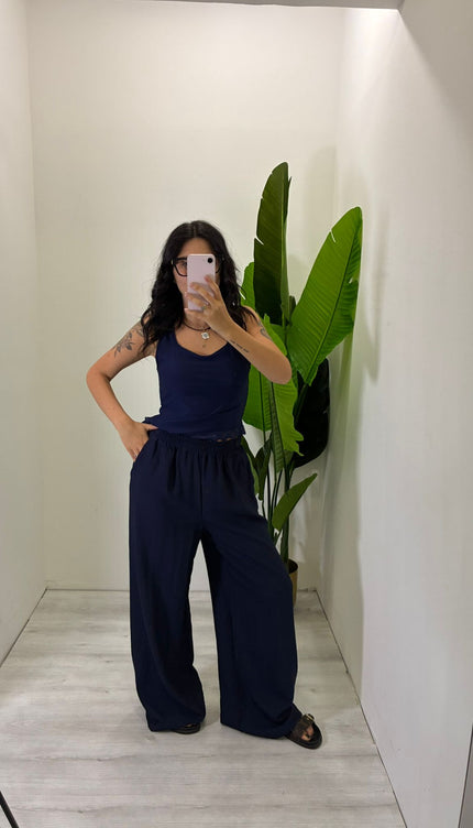 Pantalone Minorca
