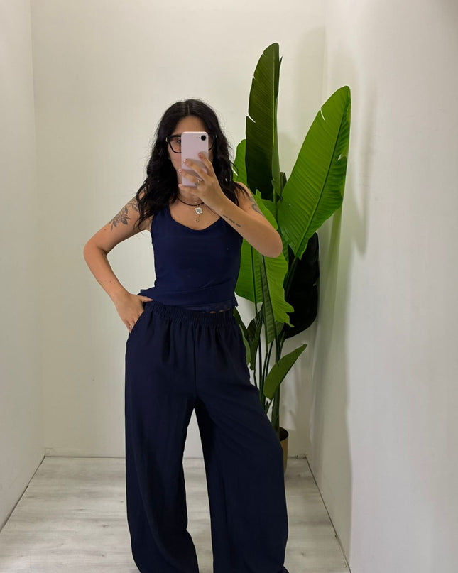 Pantalone Minorca