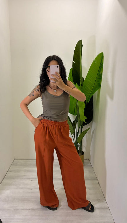 Pantalone Minorca