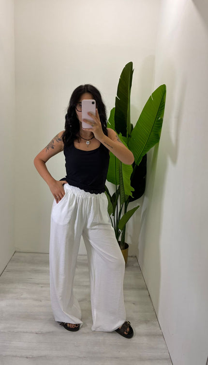 Pantalone Minorca