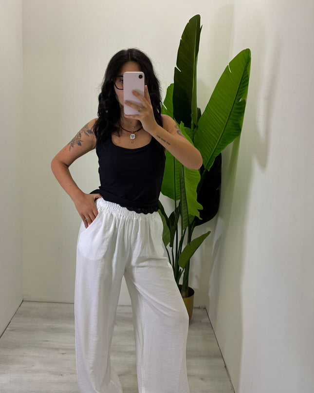 Pantalone Minorca