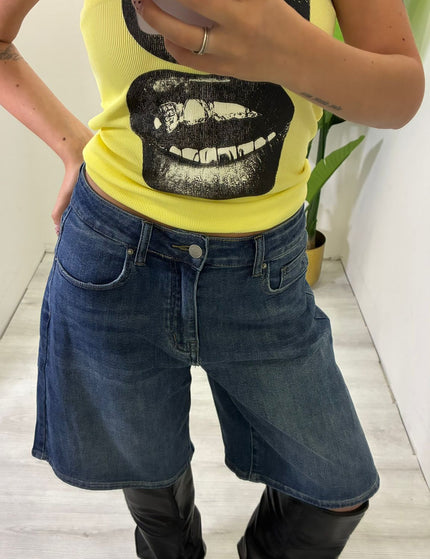 Collection image for: Jeans