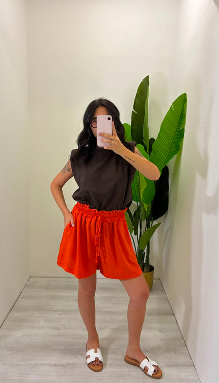 Shorts Candy