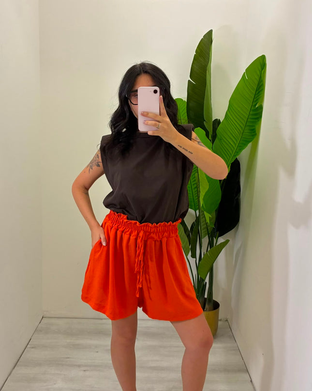 Shorts Candy