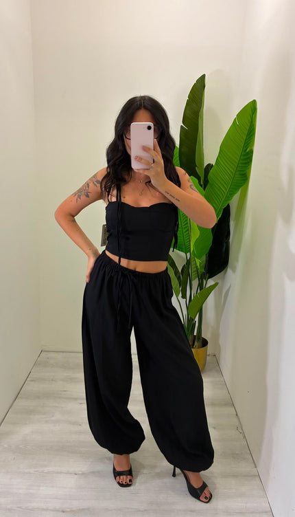 Coordinato Dubai