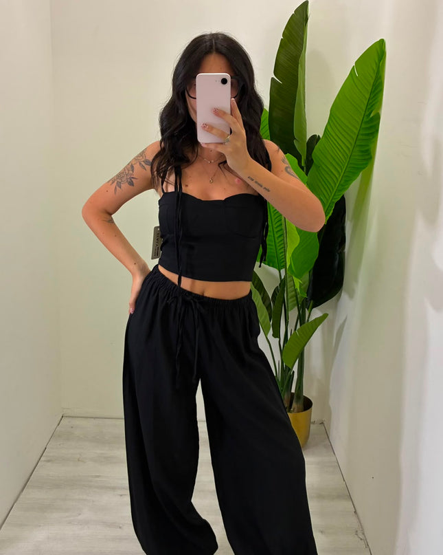 Coordinato Dubai
