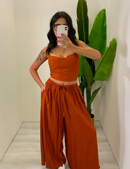 Collection image for: Coordinati