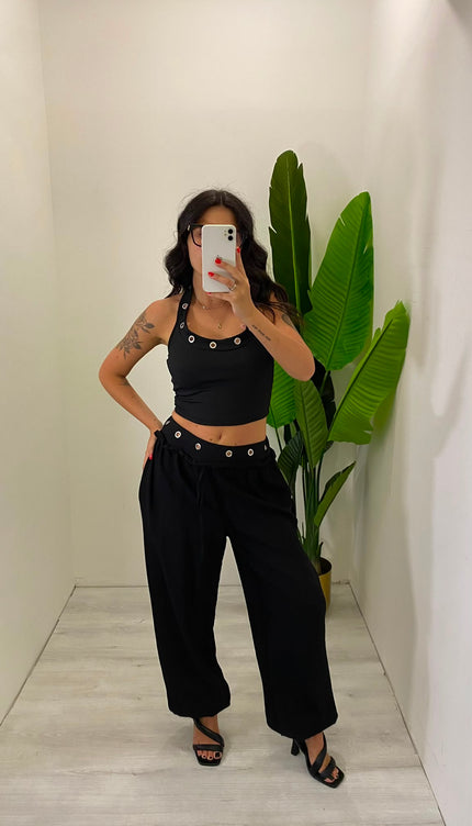Coordinato Jasmine
