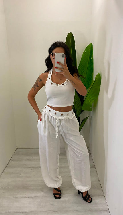 Coordinato Jasmine