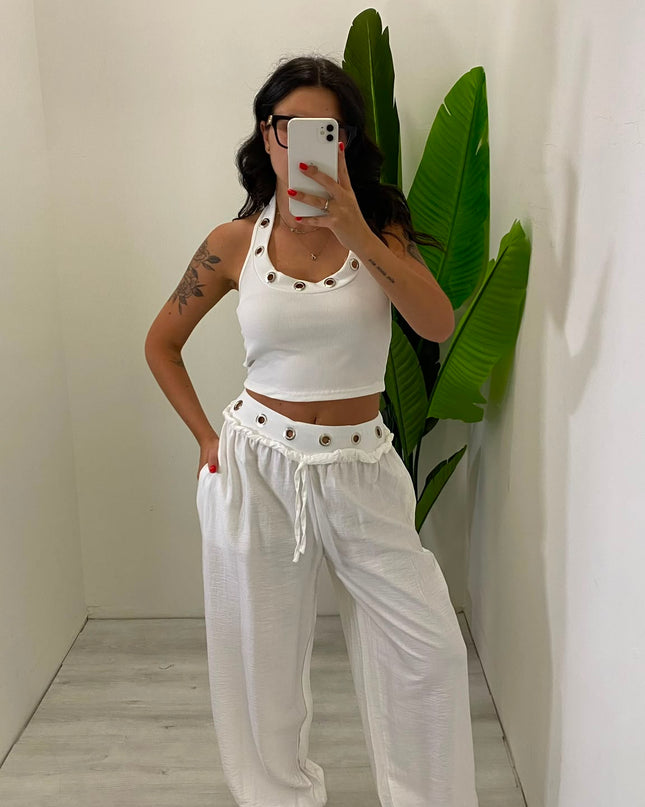 Coordinato Jasmine