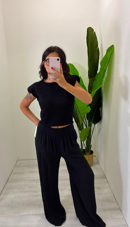 Pantalone Kenya