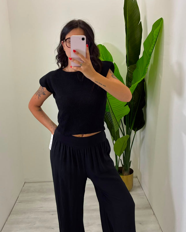 Pantalone Kenya