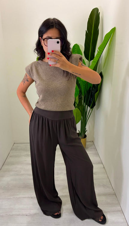 Pantalone Kenya