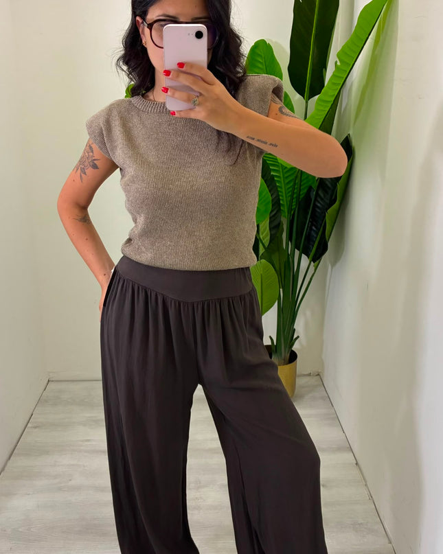 Pantalone Kenya