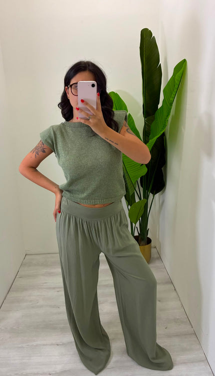 Pantalone Kenya