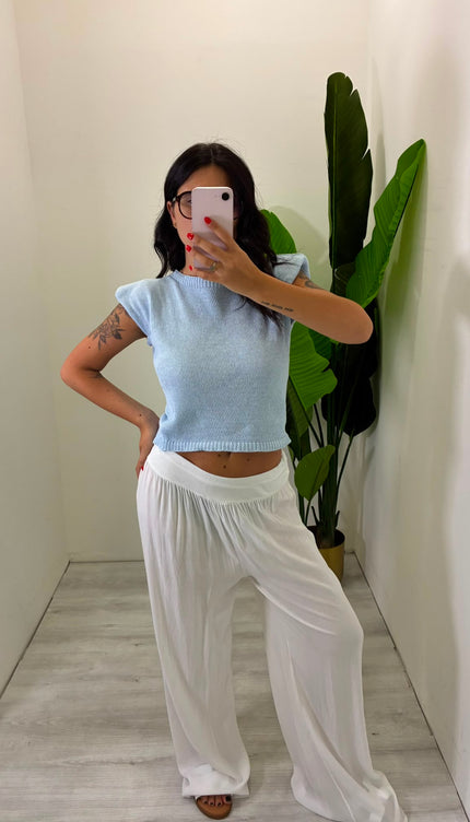 Pantalone Kenya