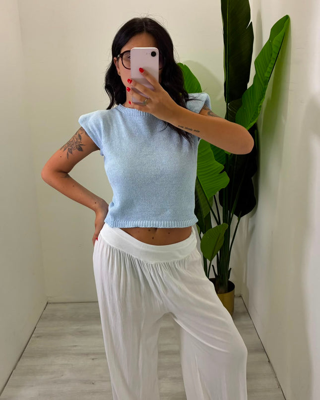Pantalone Kenya