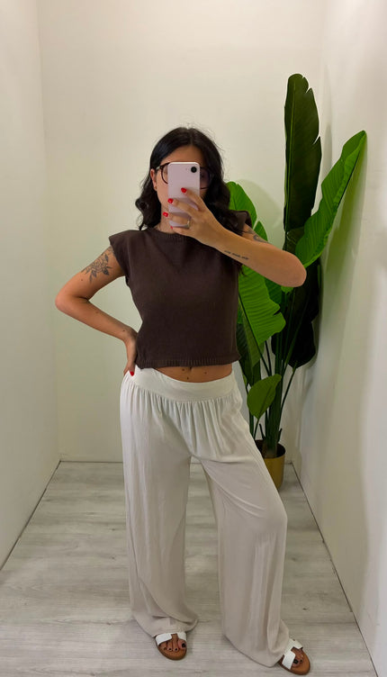 Pantalone Kenya