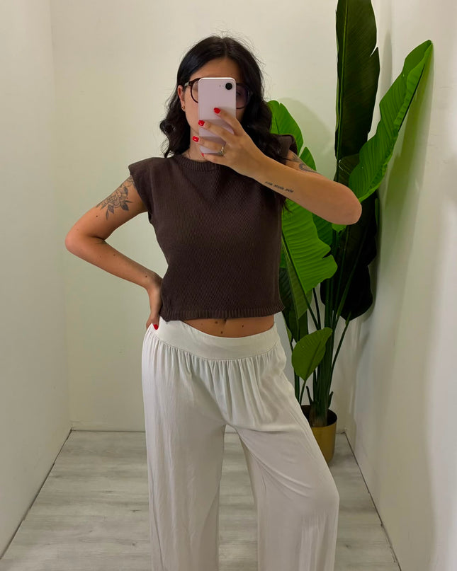 Pantalone Kenya