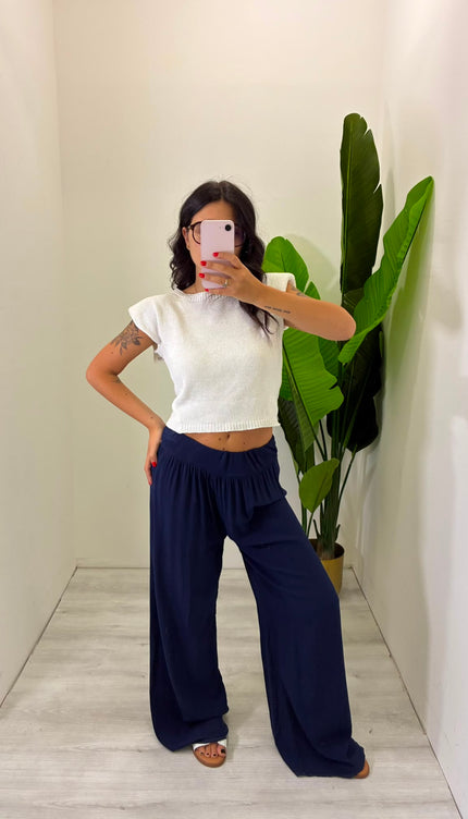 Pantalone Kenya